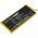 Helyettes�t� telefon akku Asus ROG Phone 0B200-03010300 3050mAh 11.74Wh Li-ion