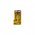 Helyettes�t� telefon akku Asus ROG Phone II C11P1901 5900mAh 22.72Wh