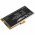 Helyettes�t� telefon akku Asus ROG Phone III C11P1903 5600mAh 21.56Wh Li-Ion