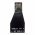 Helyettes�t� telefon akku Asus ZenFone 7 C11P1904 4800mAh 18.48Wh Li-Ion