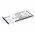 Helyettes�t� telefon akku Asus PadFone X Mini 4.5 B11P1406 2000mAh 7,6Wh