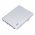 Helyettes�t� telefon akku AT&T Quickfire BTR75 1100mAh 4,07Wh