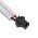 Helyettes�t� vil�g�t�s st�di� akku American DJ WiFLY Par QA5 Z-WIB225 7800mAh 173.16Wh