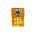 Helyettes�t� telefon akku Asus ZenFone 3 Deluxe 5.5 C11P1603 3,85V 3300mAh Li-Ion