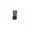 Helyettes�t� telefon akku Asus Zenfone 3 Max 5.5 C11P1609 1ICP5/65/80 3400mAh 13.09Wh Li-Ion