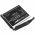 Helyettes�t� telefon akku Asus ZenFone 8 C11P2003 3900mAh 15.09Wh