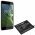 Helyettes�t� telefon akku Acer Liquid Z6 Plus BT61 4000mAh 15.4Wh