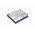 Helyettes�t� telefon akku Archos 45 Platinum AC1600A 1400mAh 5.18Wh
