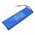 Helyettes�t� orvosi eszk�z akku Viasys Acutronic Bird Fabian Ventilator HHR450AX14 4500mAh 75.6Wh