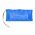 Helyettes�t� orvosi eszk�z akku Viasys Nicolet Versalab SE OM11616 2100mAh/15.12Wh
