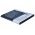 Helyettes�t� telefon akku Archos 45 Titanium / AC45TI 1900mAh 7.22Wh Li-ion
