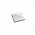 Helyettes�t� telefon akku Archos 45c Platinum AC45CPL 1450mAh 5.37Wh Li-ion