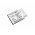 Helyettes�t� telefon akku Archos Neon 50b AC50BNE 2000mAh 7.4Wh 3.7V
