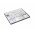 Helyettes�t� telefon akku Archos 59 Titanium AC59Ti 2400mAh 8.88Wh Li-Ion