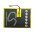 Helyettes�t� m�dialej�tsz� akku Archos 5 60GB M02864T 2600mAh 9.62Wh Li-Ion 3.7V