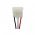 Helyettes�t� orvosi eszk�z akku Viasys Healthcare 6068/68339 4000mAh 96Wh