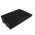 Helyettes�t� m�dialej�tsz� akku Archos 9 6000mAh 44.4Wh 400238