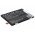 Helyettes�t� telefon akku Asus ZenFone 5 A502CG C11P1410 2500mAh 9.5Wh