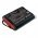 Helyettes�t� orvosi eszk�z akku medicalEconet Compact 5 / 10-5705 2600mAh 28.08Wh