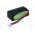 Helyettes�t� orvosi eszk�z akku Biocam Dermogenius Basic 120284 800mAh 3.84Wh