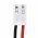 Helyettes�t� orvosi eszk�z akku Biocare iE3000 HYLB-1994 2600mAh 28.86Wh