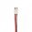 Helyettes�t� orvosi eszk�z akku Biocare IE12 HYLB-1596 6800mAh 97.92Wh