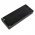 Helyettes�t� orvosi eszk�z akku Biocare IM15 4S2P18650-H1008 5200mAh 76.96Wh Li-ion