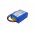 Helyettes�t� orvosi eszk�z akku Spring ECG-901B 2000mAh 24Wh