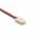 Helyettes�t� orvosi eszk�z akku Bionet BM3VET Next Monitor BN190311 2600mAh 28.08Wh