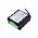 Helyettes�t� orvosi eszk�z akku orvosi SSCOR 3303/5903 2000mAh 19.2Wh