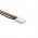 Helyettes�t� orvosi eszk�z akku Bionet BM7Vet Main BN160304BM-BAT-6 6800mAh 73.44Wh 10.8V