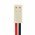 Helyettes�t� konyhai felszerel�s akku Biolite BaseCamp Stove INR18650 2600mAh 9.62Wh Li-ion