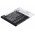 Helyettes�t� telefon akku 100+ V5 / 100B 2200mAh 8.36Wh
