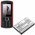 Helyettes�t� telefon akku Bea-fon AL560 1600mAh 5.92Wh