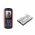 Helyettes�t� telefon akku Bea-fon AL550 SL550 1200mAh 4.44Wh