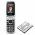 Helyettes�t� telefon akku Bea-fon SL720 BEA7202145 1500mAh 5.7Wh