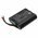Helyettes�t� orvosi eszk�z akku Bionet BM1 BM1-BAT orvosi 3350mAh 36.18Wh