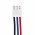 Helyettes�t� orvosi eszk�z akku Medical Econet 21.10.5515 2200mAh 26.4Wh