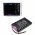 Helyettes�t� orvosi eszk�z akku Bionet BM7 Vet Elite 68L335-BIO-S 5200mAh/56.16Wh