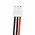 Helyettes�t� orvosi eszk�z akku Bionet BM7 Vet Elite 68L335-BIO-S 6700mAh 72.36Wh