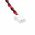 Helyettes�t� orvosi eszk�z akku Bionet Oxy9 Vet 180AAH3BML 1800mAh 6.48Wh