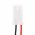 Helyettes�t� m�r�m�szer akku B&G PTT 22046019 2600mAh 28.86Wh