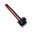 Helyettes�t� m�r�m�szer akku Bacharach PCA-400 0024-1664 5200mAh 19.24Wh