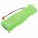 Helyettes�t� m�r�m�szer akku Bacharach ECA 450 0024-0977 20000mAh 144Wh