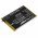 Helyettes�t� telefon akku Vivo A97 5G BLP923 4850mAh 18,77Wh