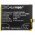 Helyettes�t� telefon akku Vivo NEX B-F6 3400mAh 13.09Wh