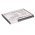 Helyettes�t� telefon akku BBK I269 / BK-B-26 750mAh 2.78Wh