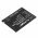 Helyettes�t� telefon akku Vivo iQOO Neo6 SE 5G B-U6 2250mAh 17.42Wh Li-Ion