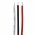 Helyettes�t� gps akku Becker Transit 7SL EU EU554751P 1600mAh 5.92Wh 3.7V