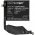 Helyettes�t� telefon akku Vivo iQOO 3 B-K7 4400mAh